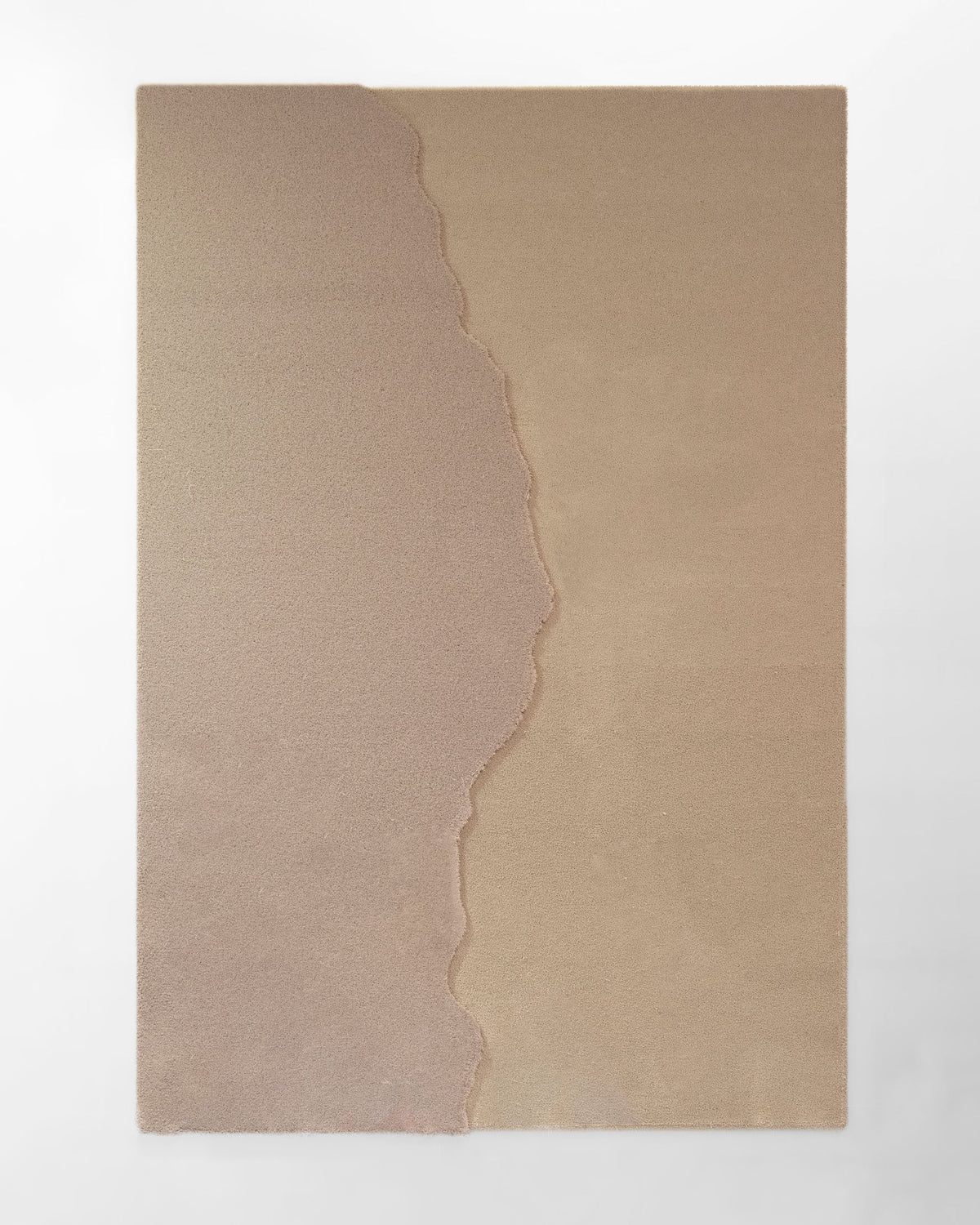 Rio Rug