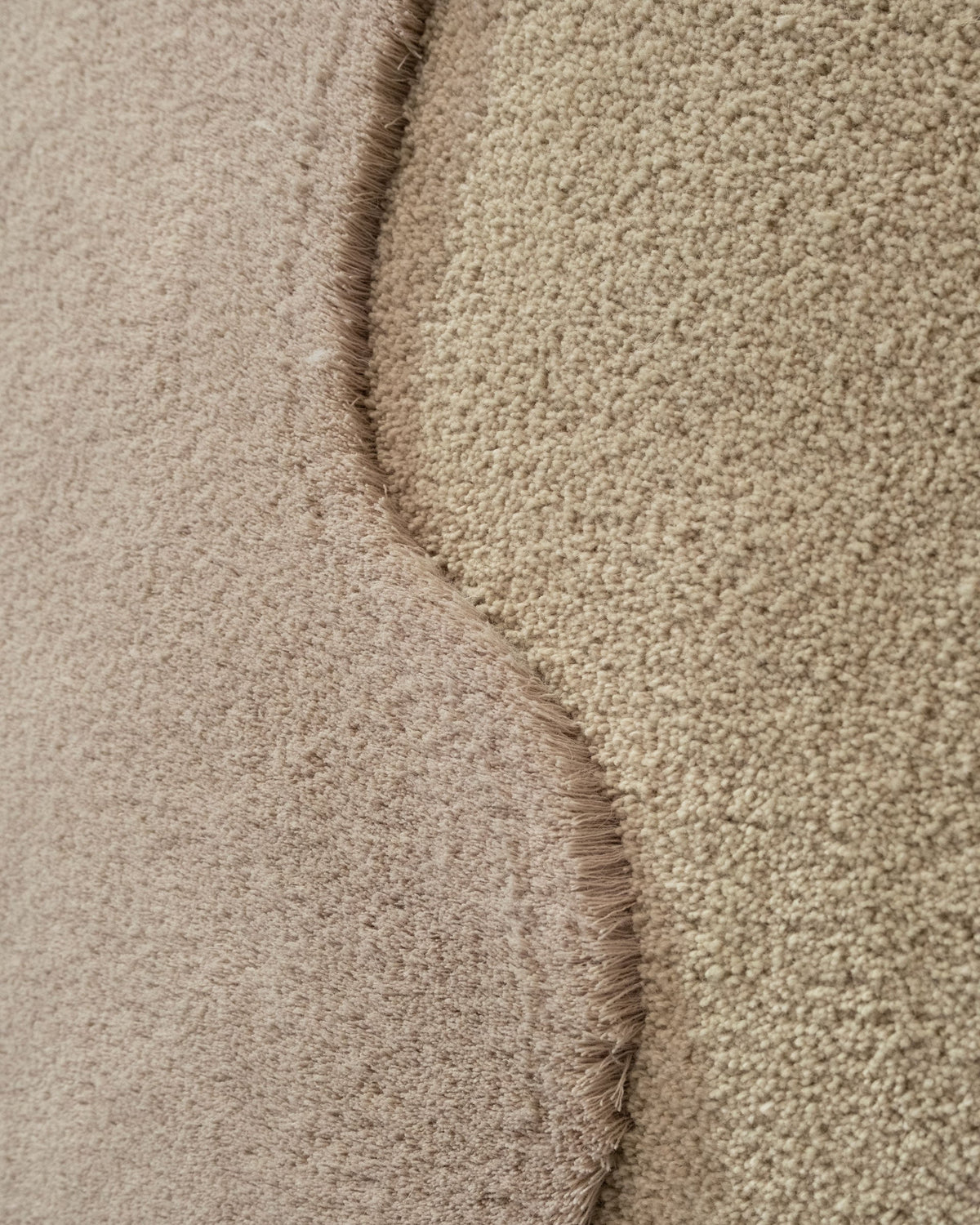 Rio Rug