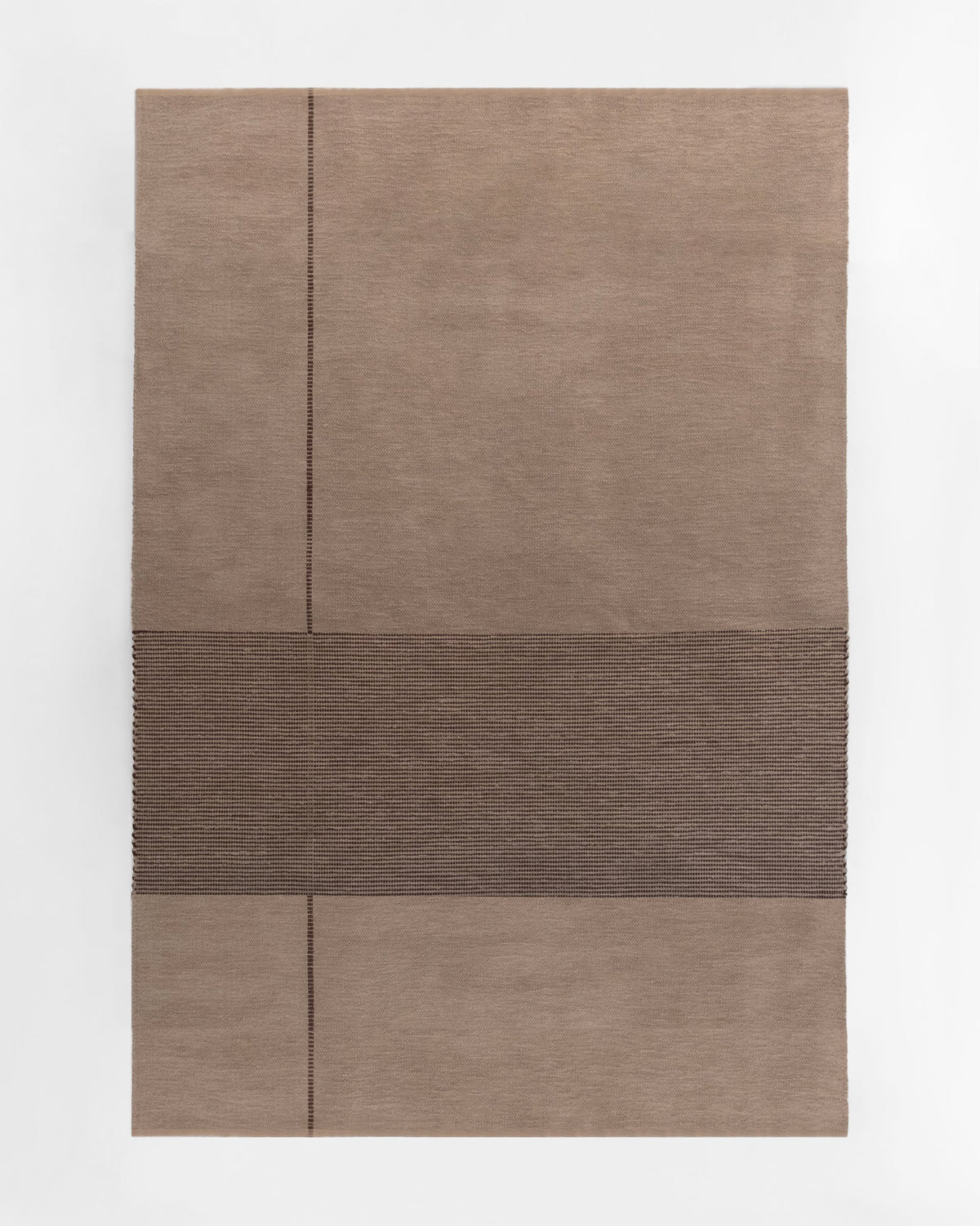 Camada Rug