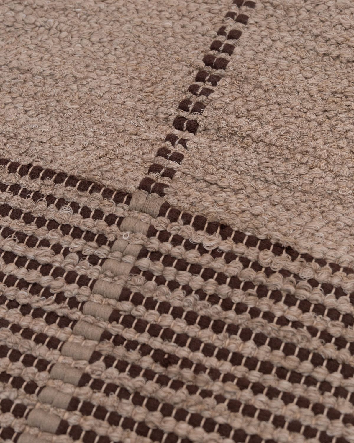 Camada Rug