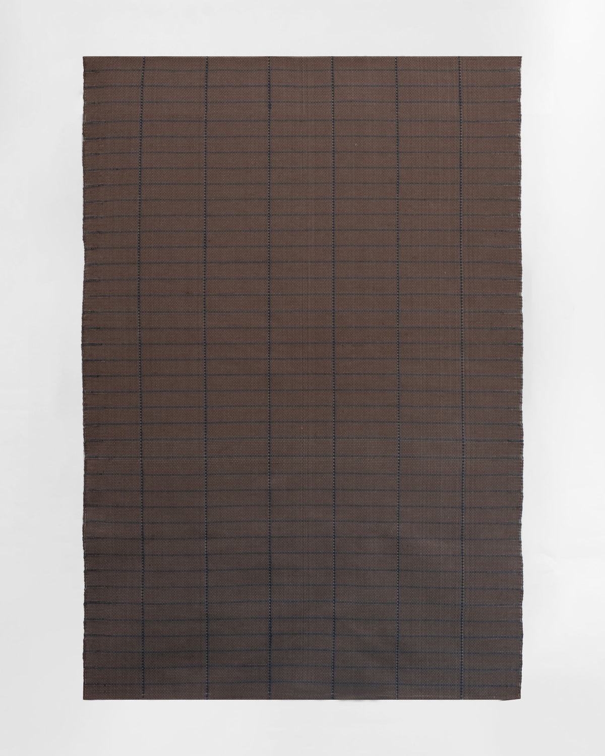 Tairu Rug
