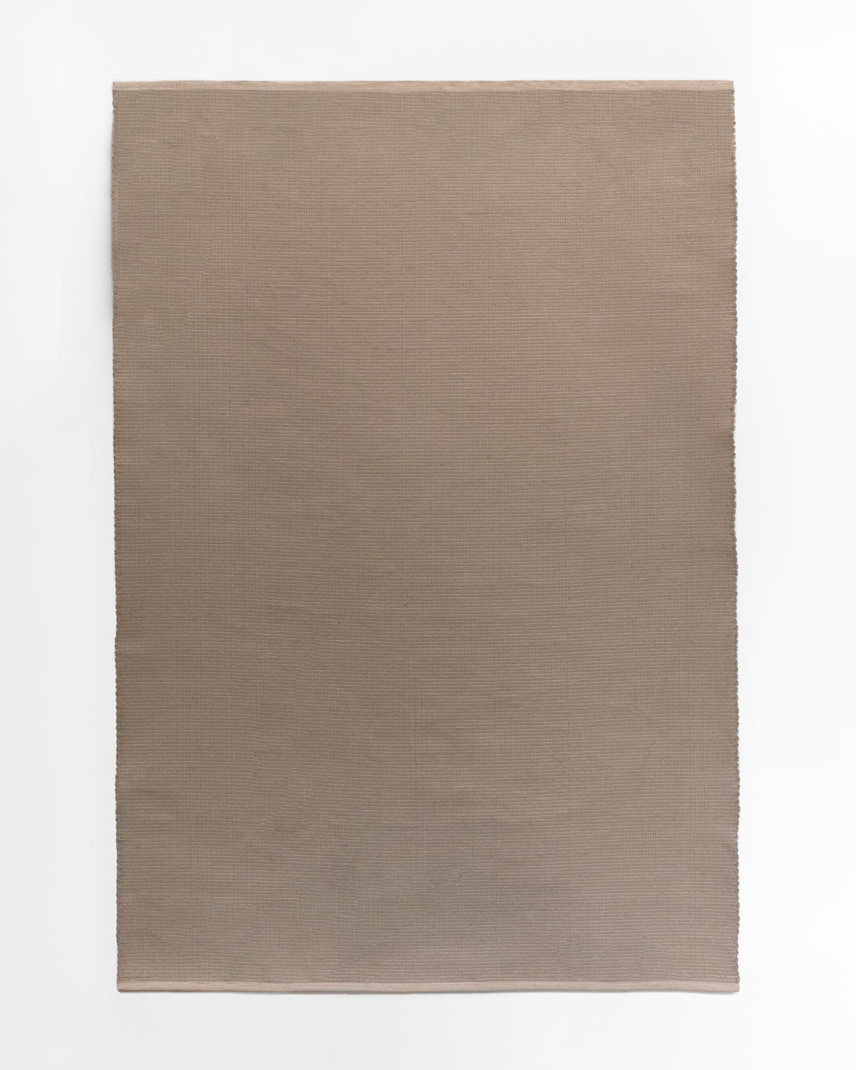 Reta Rug