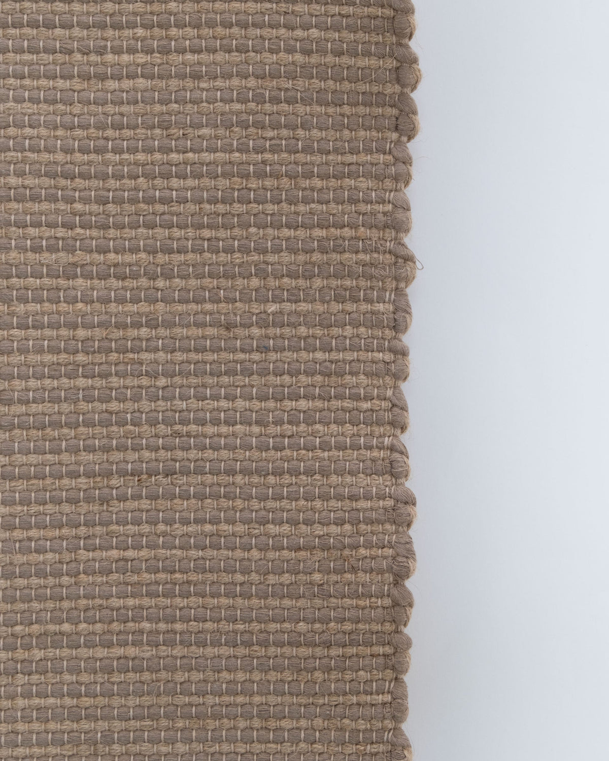 Reta Rug