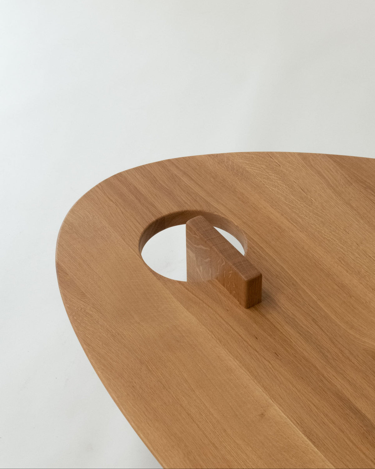 Cenote Coffee Table