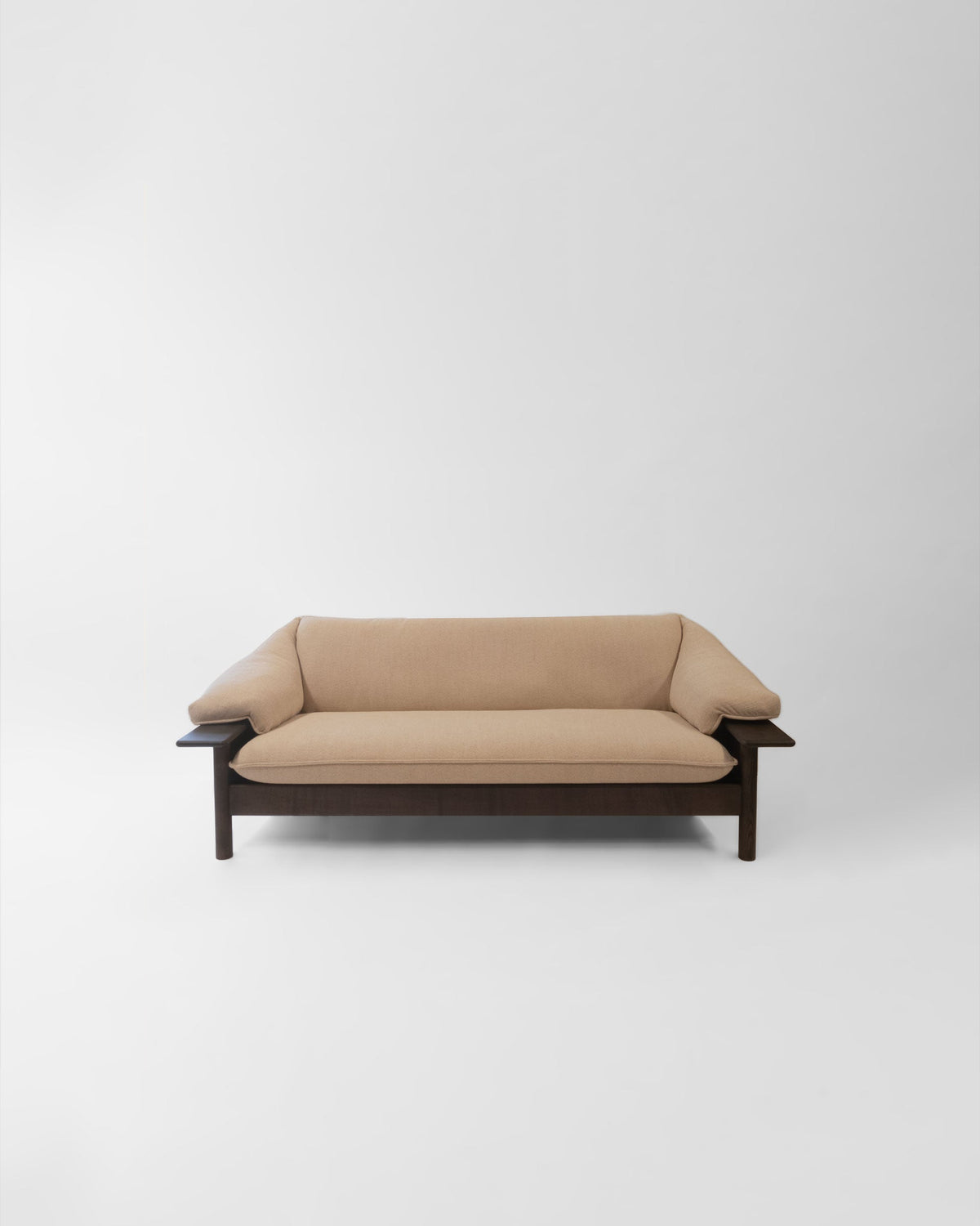 Mangas 3-Seater Sofa