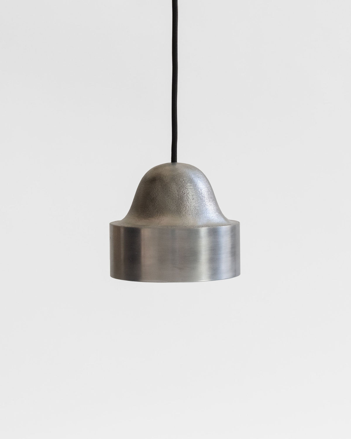 Kanpai Pendant Lamp