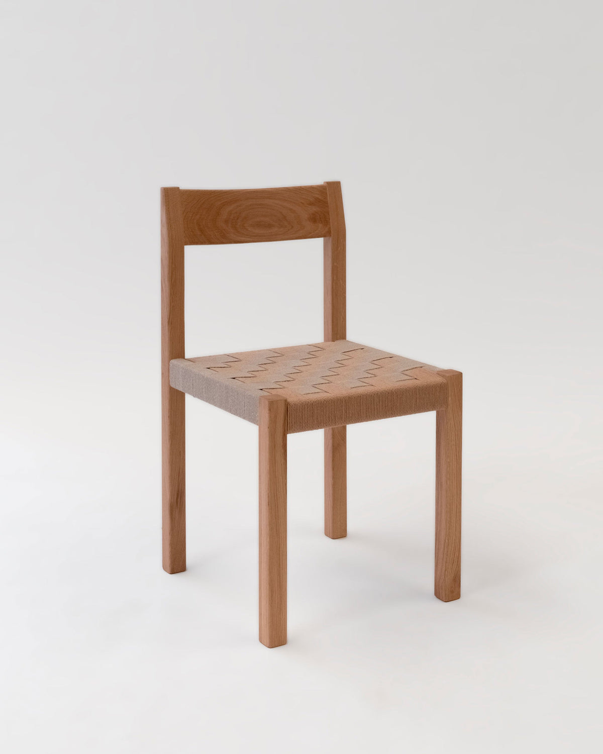 Almada Chair