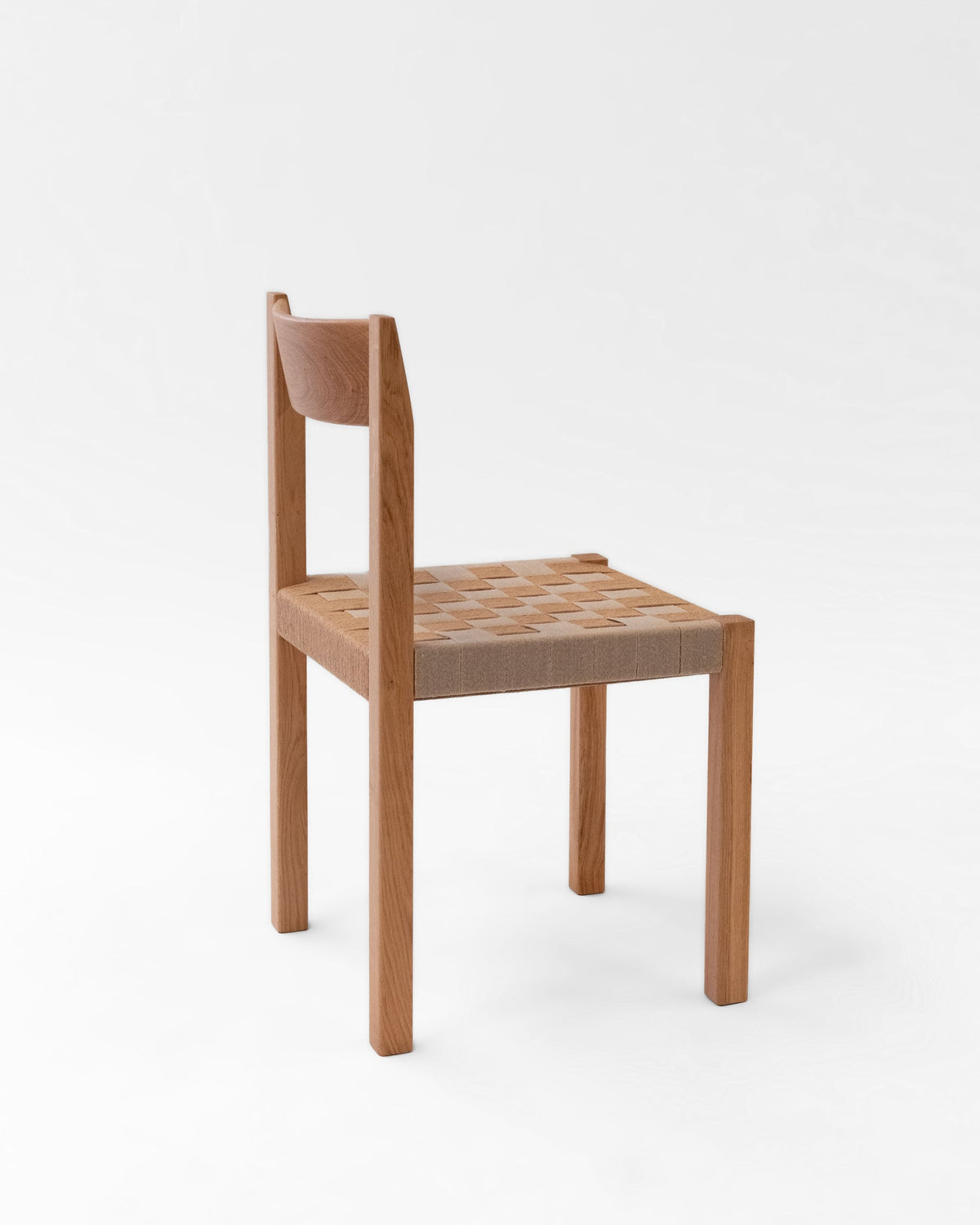 Almada Chair