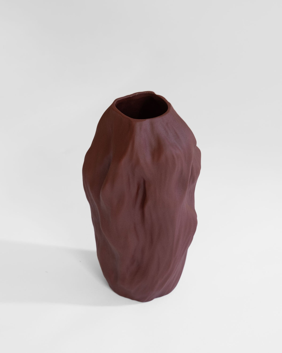 Wind Vase