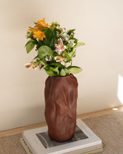 Wind Vase