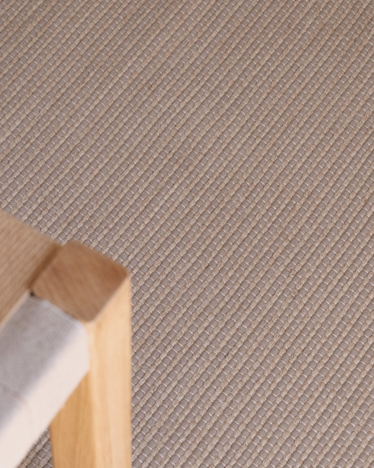 Reta Rug