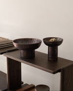 Daiza Pedestals