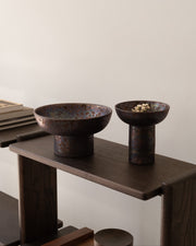 Daiza Pedestals