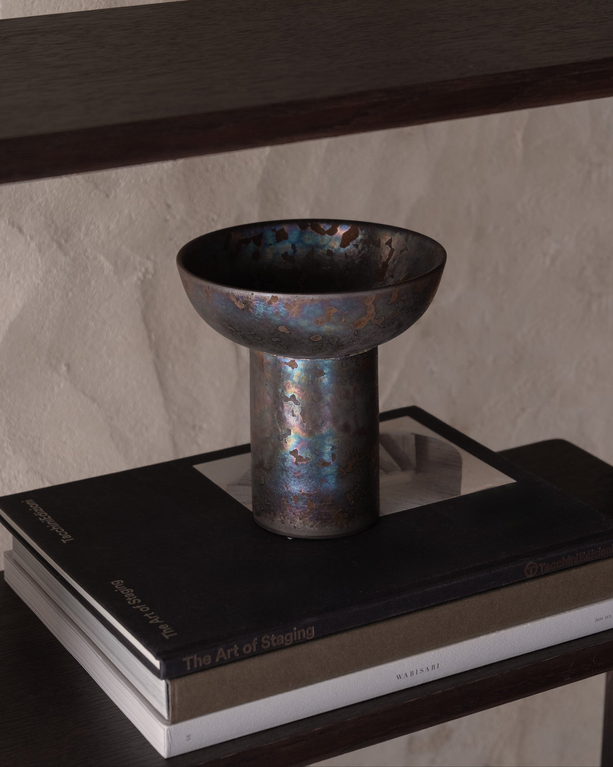Daiza Pedestals