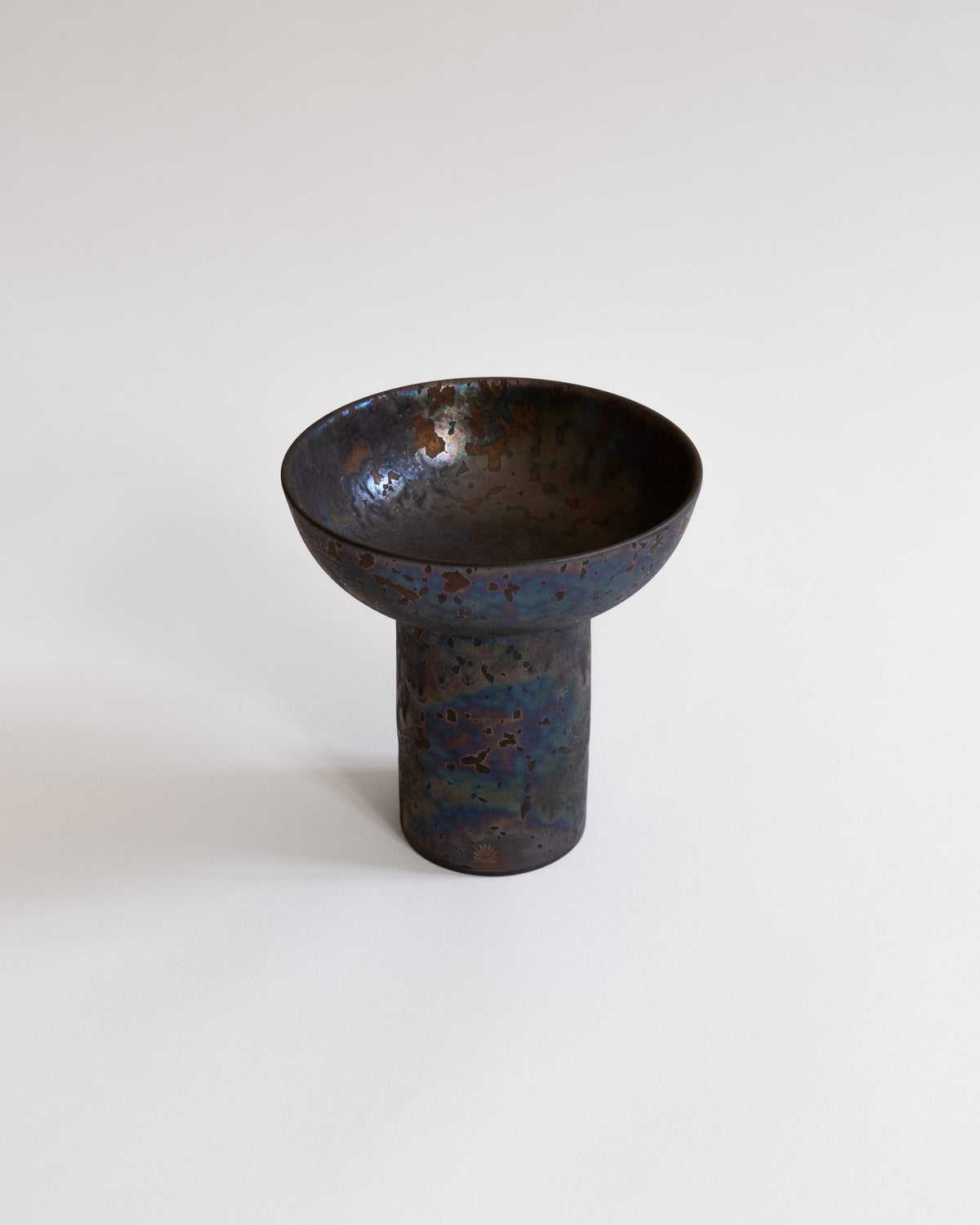 Daiza Pedestals