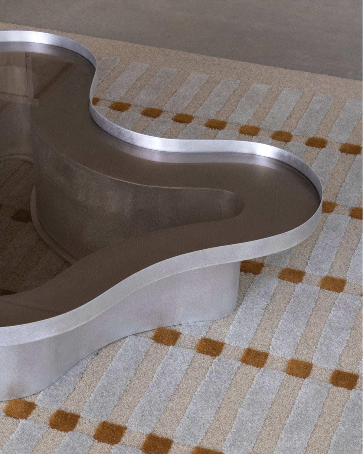 Teia Floor Rug