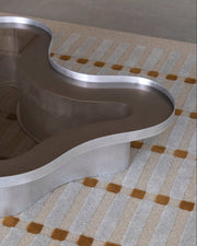 Teia Floor Rug