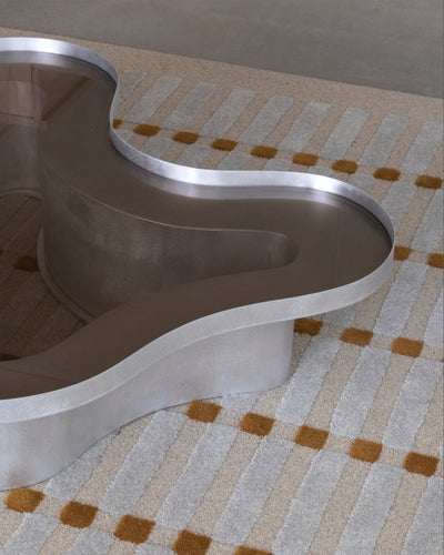 Teia Floor Rug
