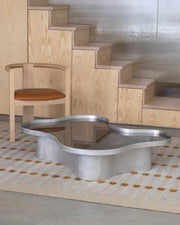 Duna Coffee Table