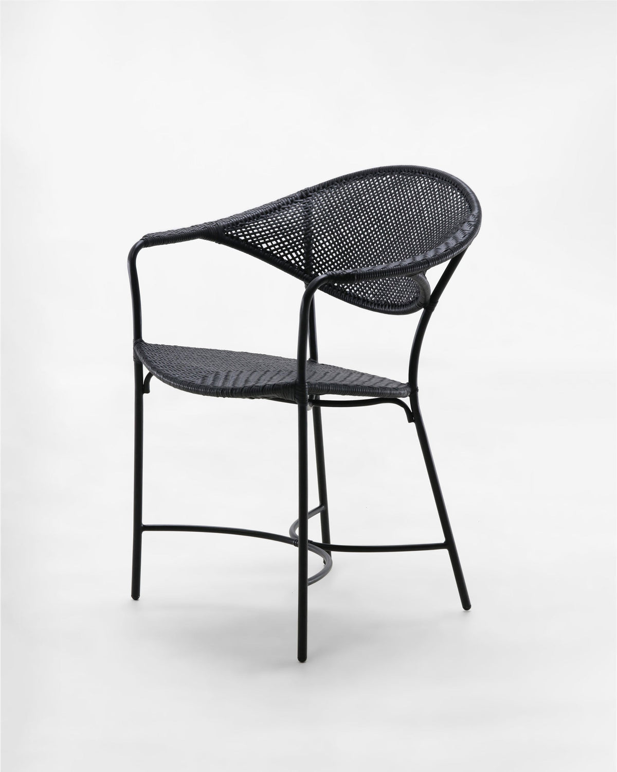 Ei Chair