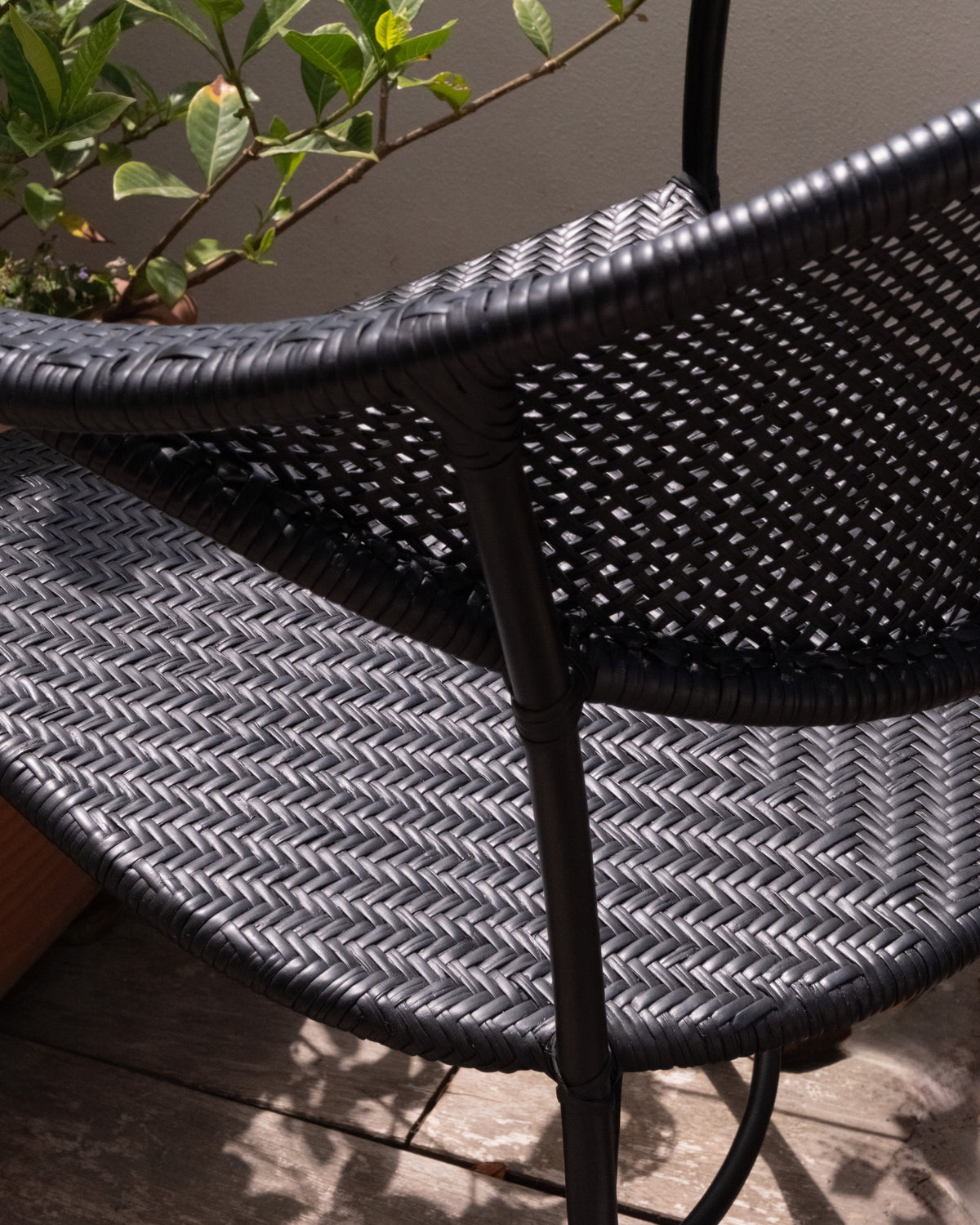 Ei Chair