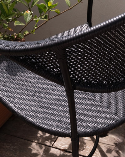 Ei Chair