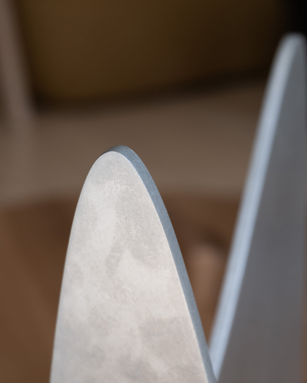 Eixo Sculpture