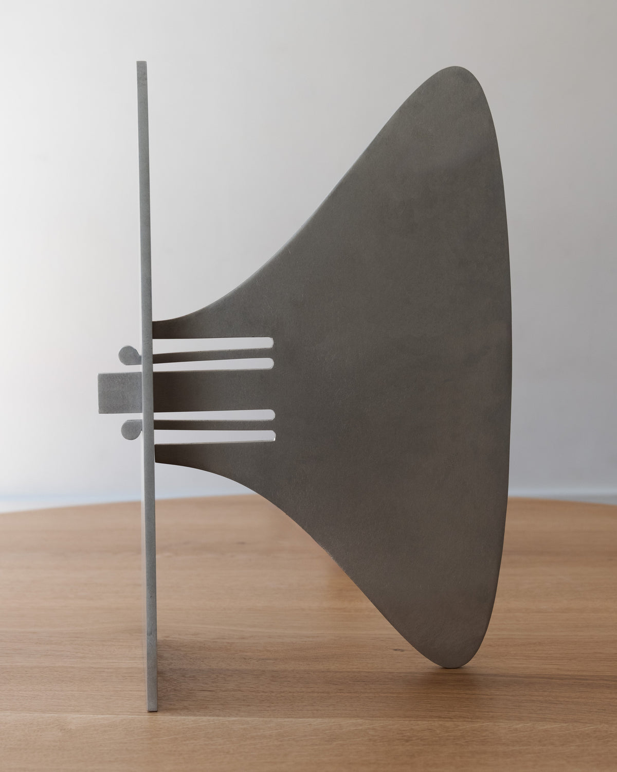 Eixo Sculpture