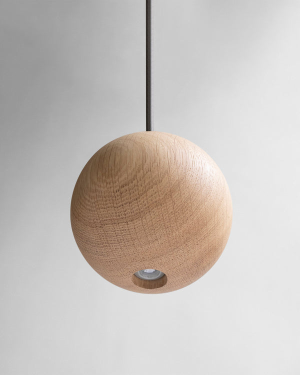 Esfera Lamp