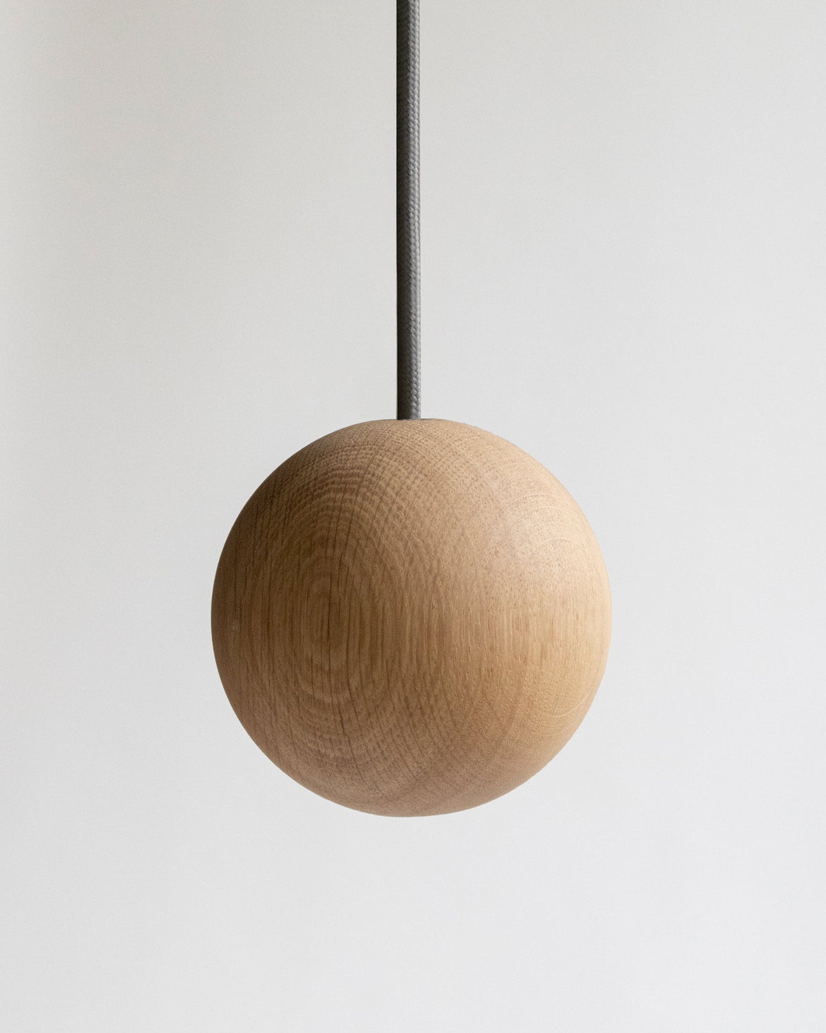 Esfera Lamp