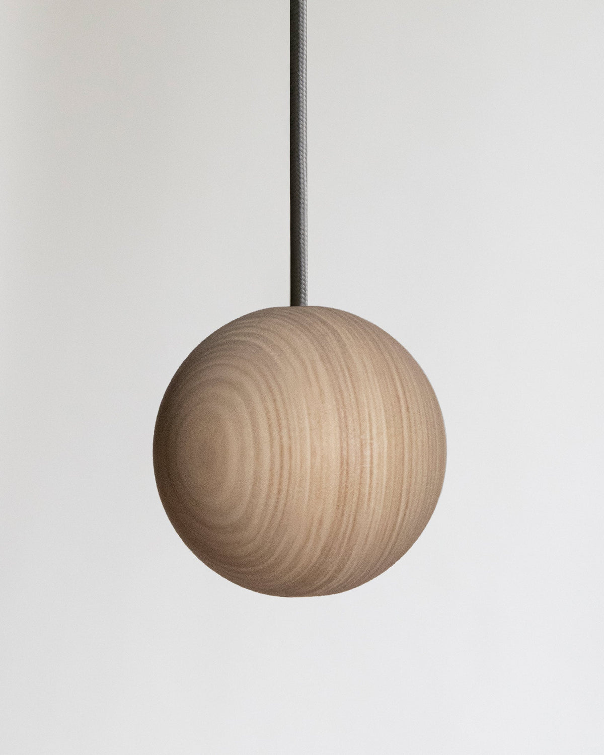 Esfera Lamp
