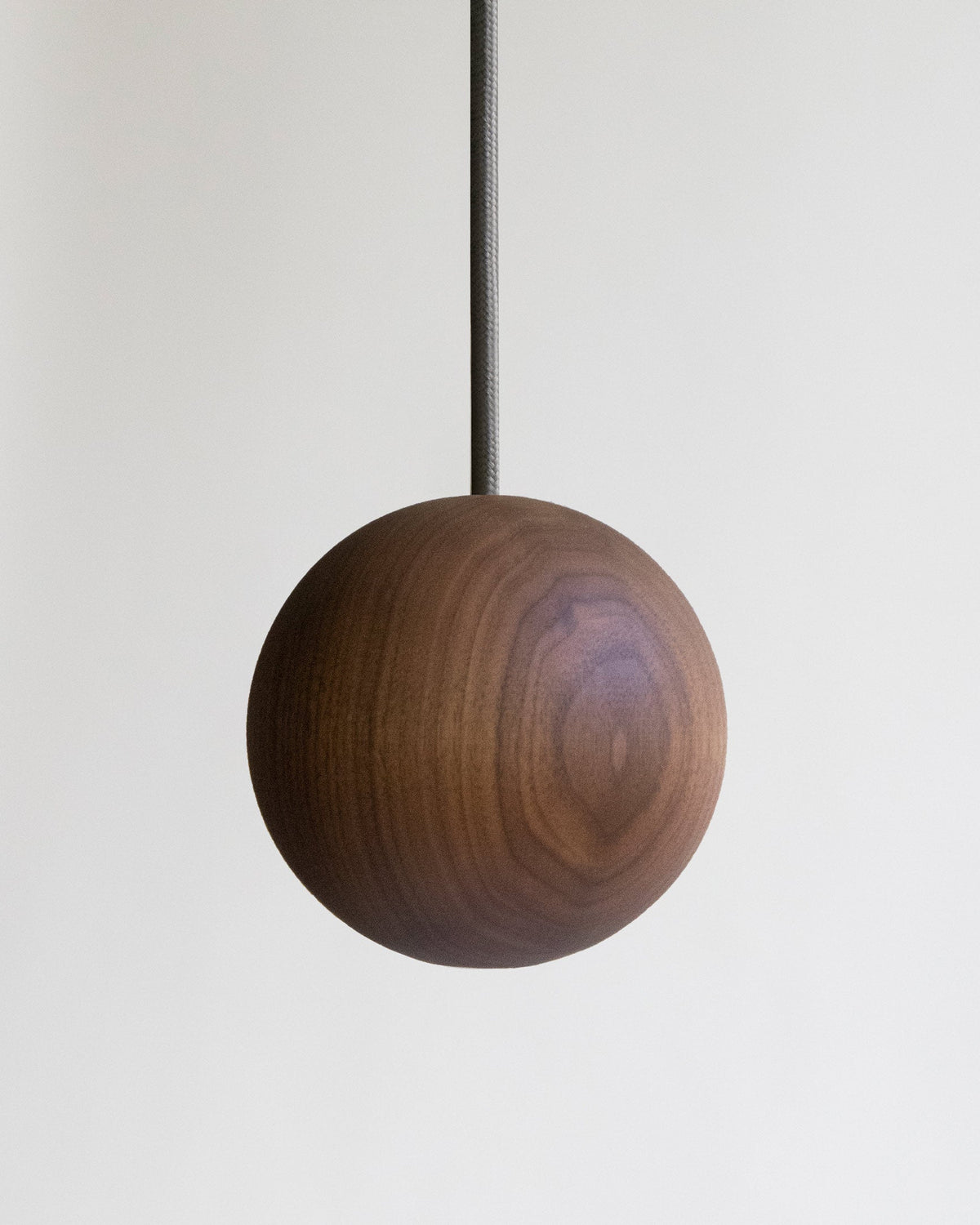Esfera Lamp