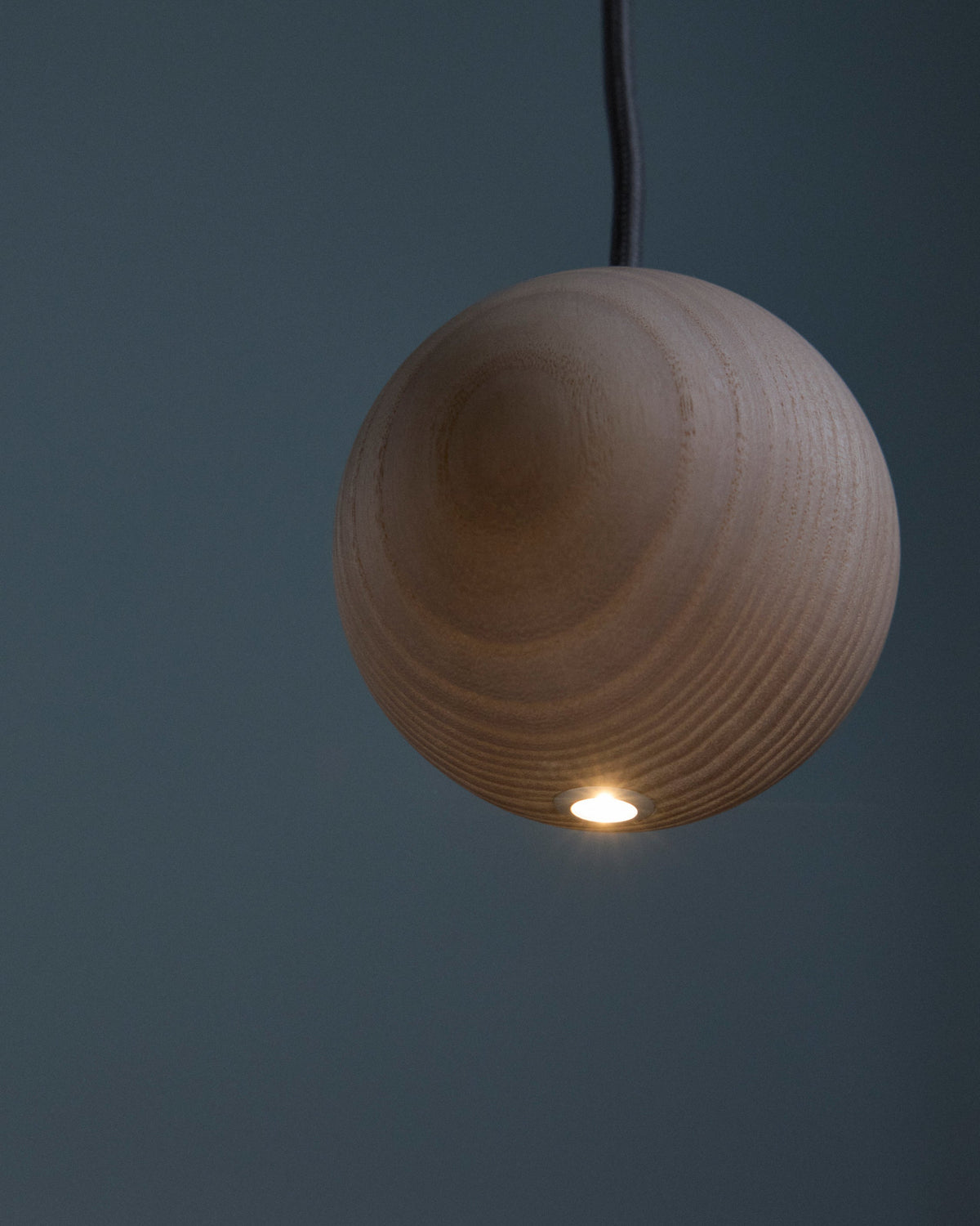 Esfera Lamp