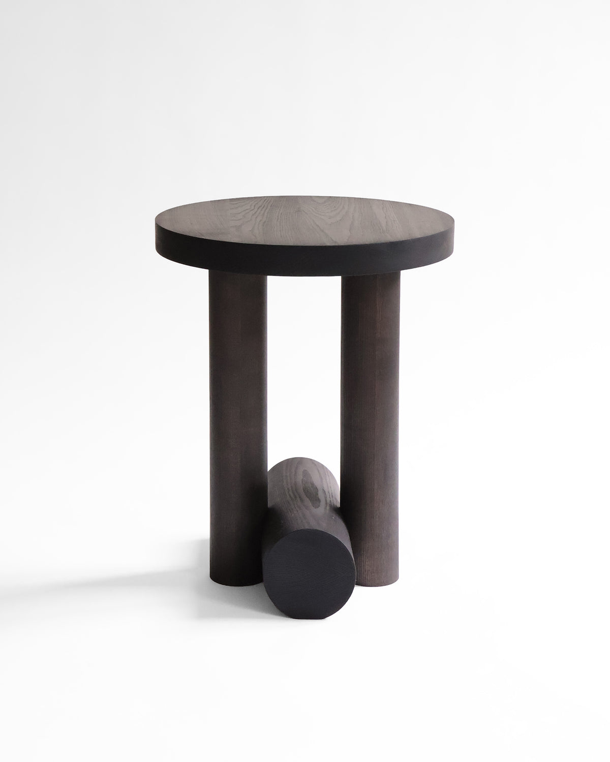 Évora Side Table