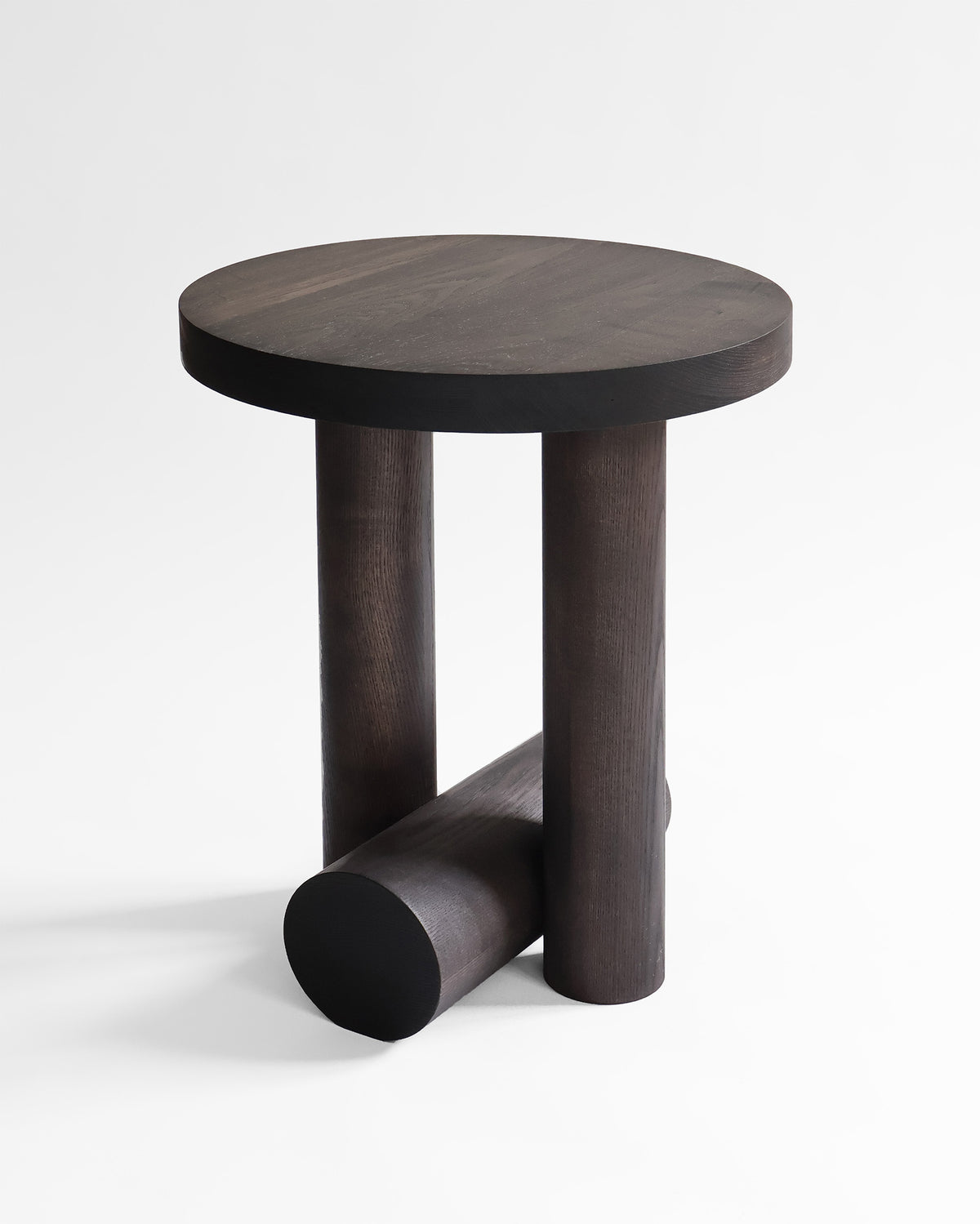 Évora Side Table