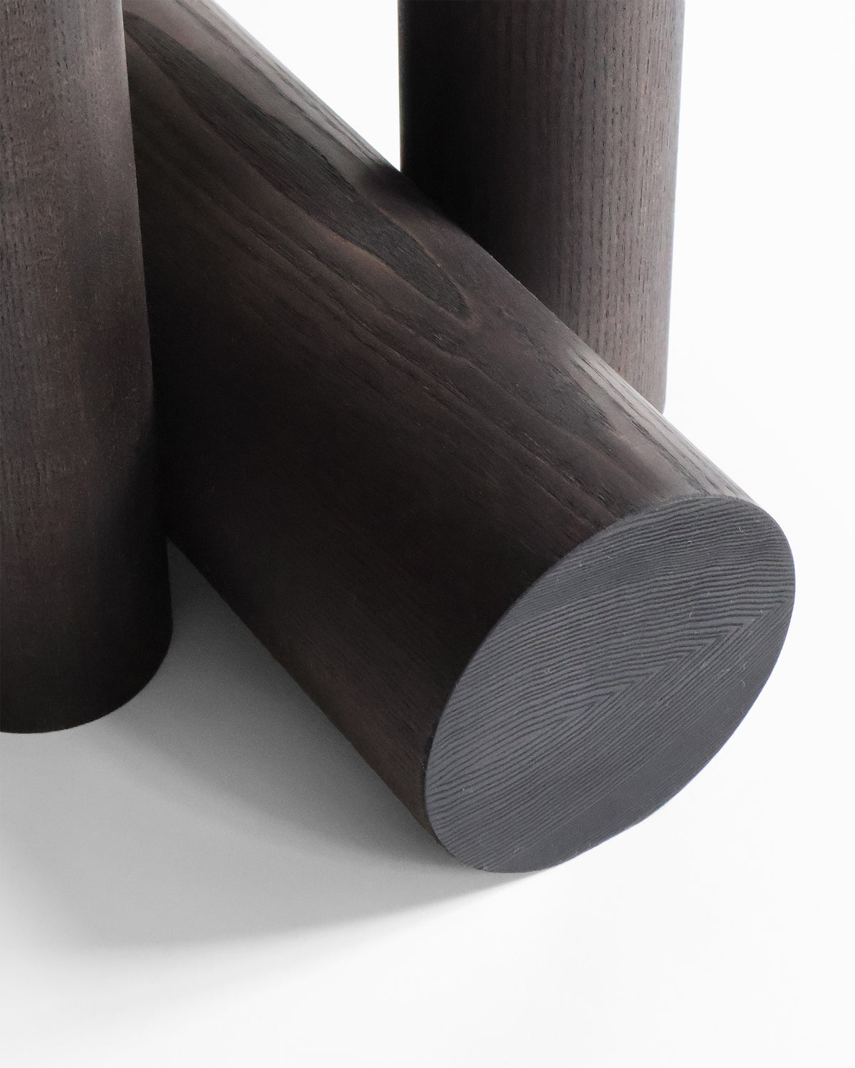 Évora Side Table
