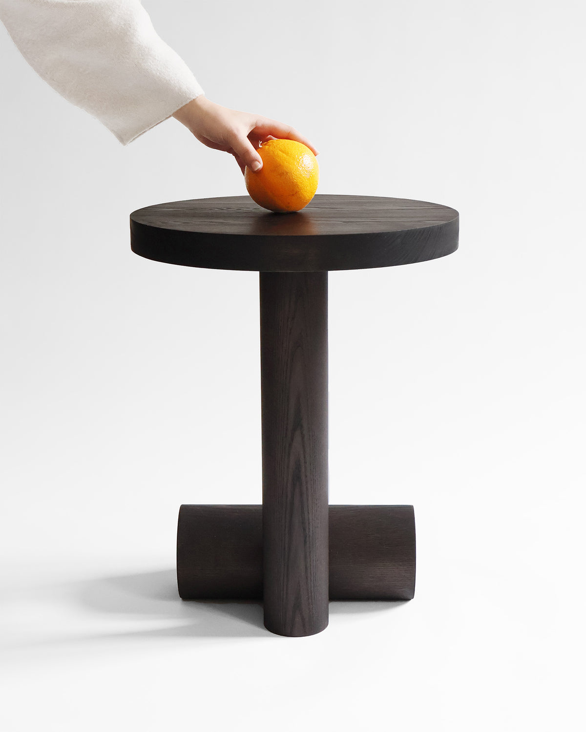 Évora Side Table