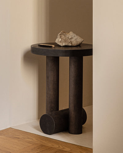 Évora Side Table