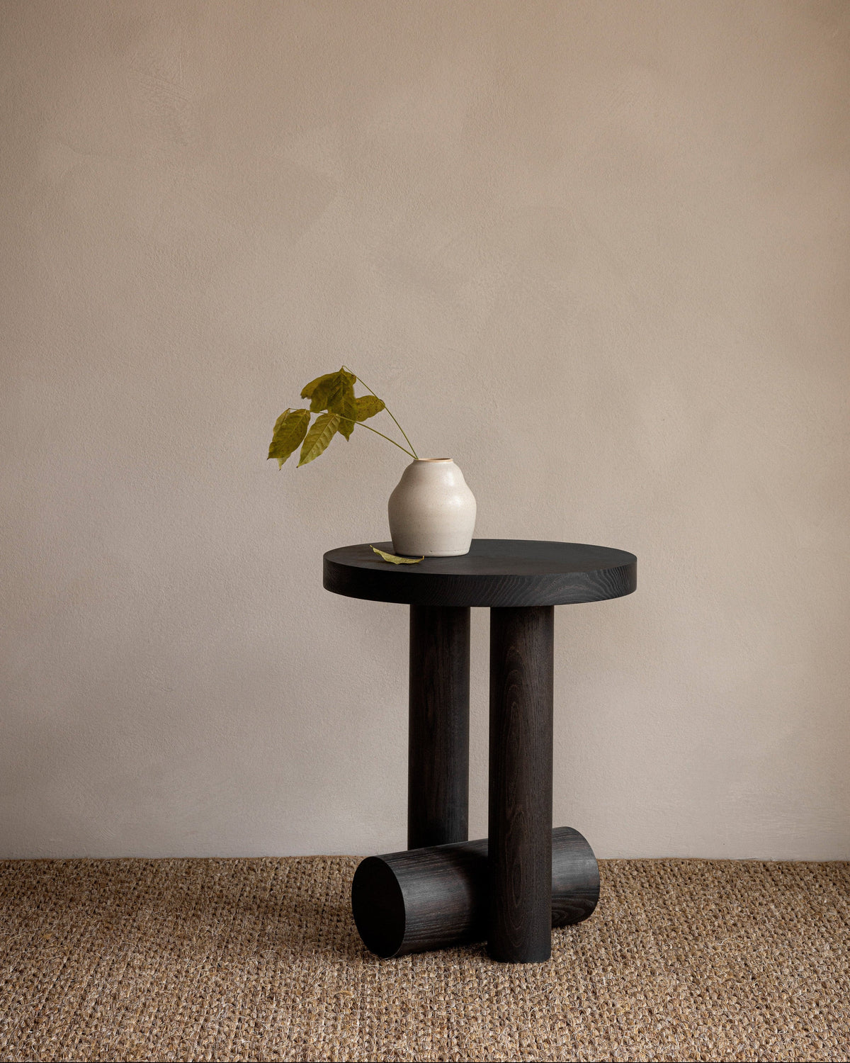 Évora Side Table