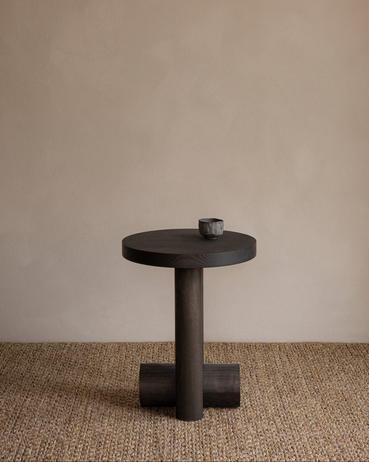 Évora Side Table