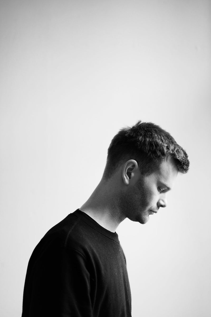 Falke Svatun