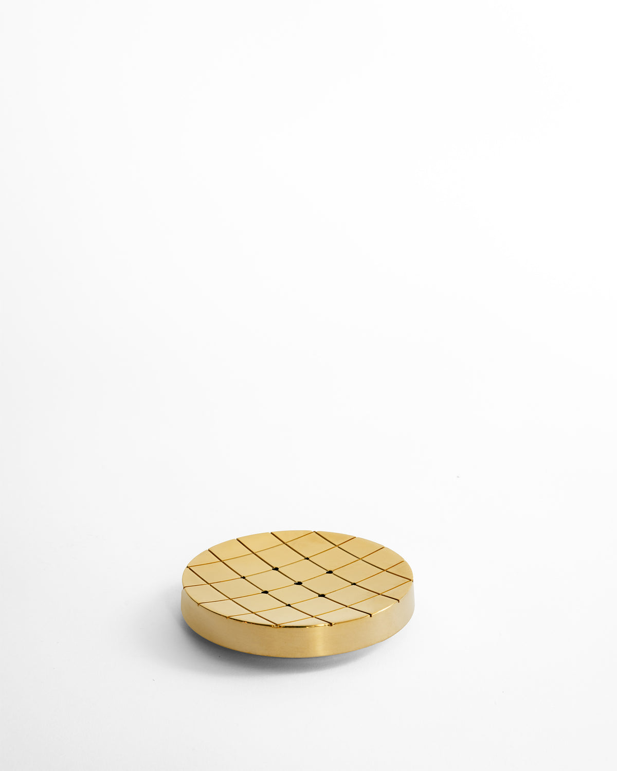 Constellation Incense Burner