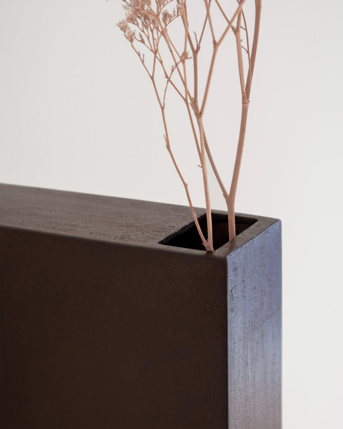 Lado Vase