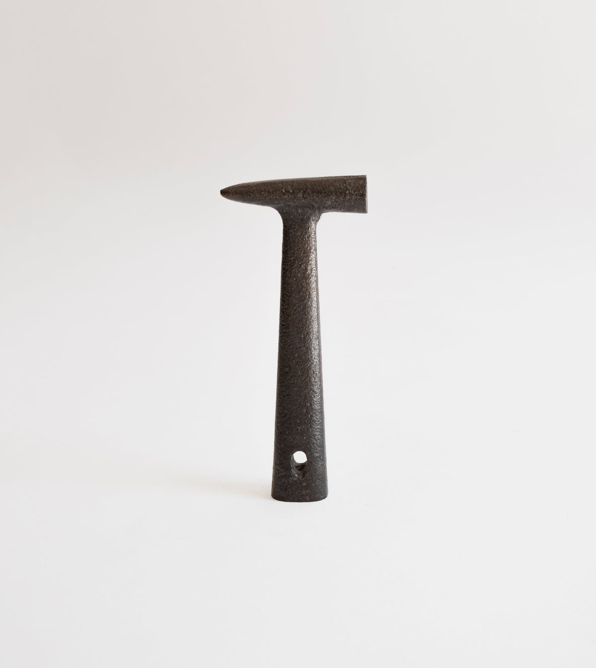 Cast Hammer | EE