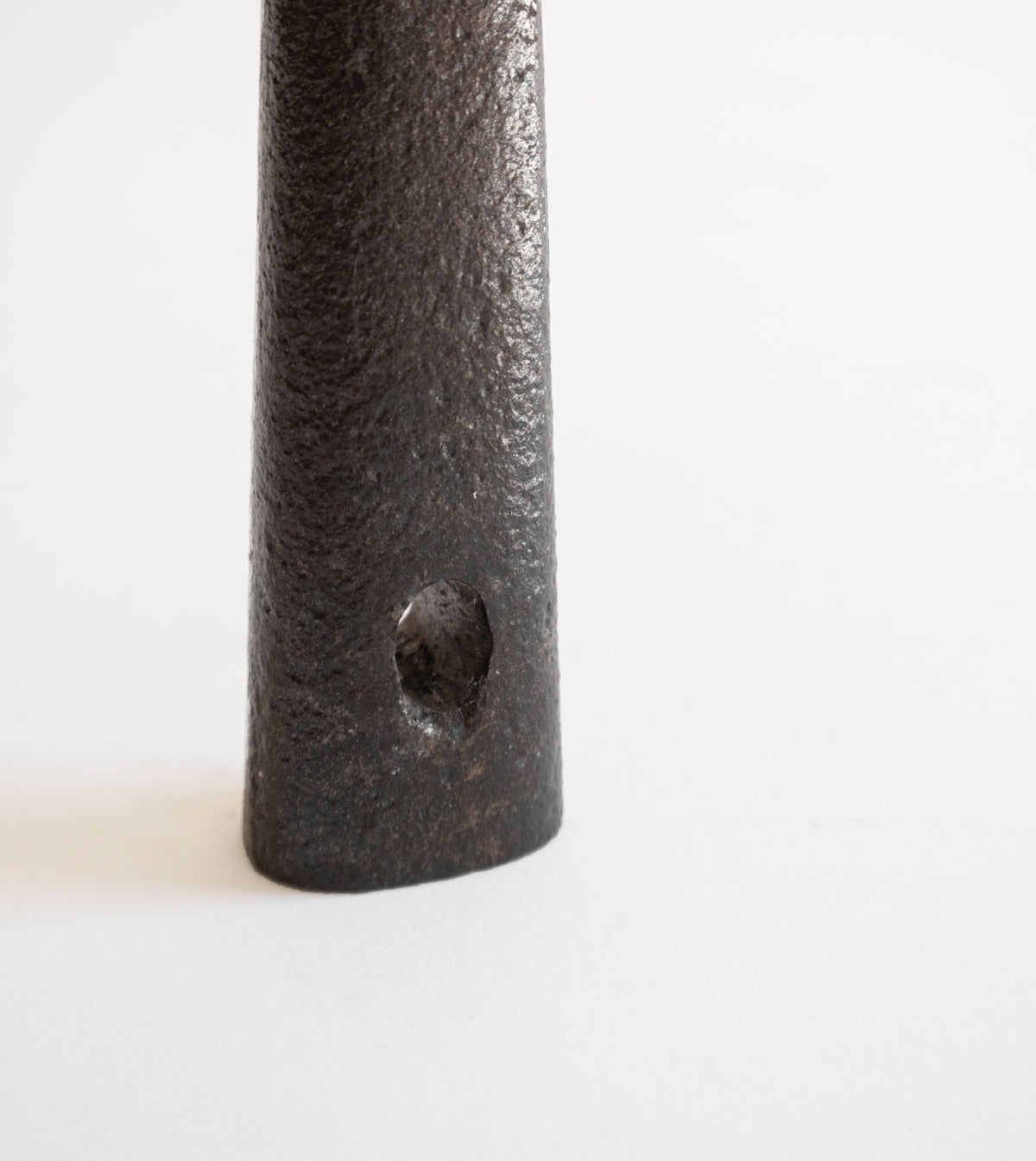 Cast Hammer | EE