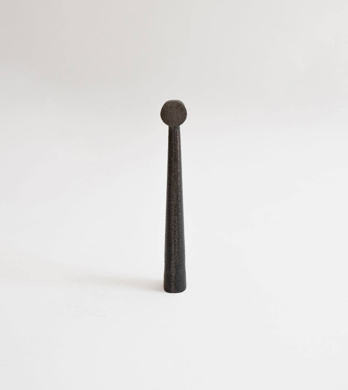 Cast Hammer | EE