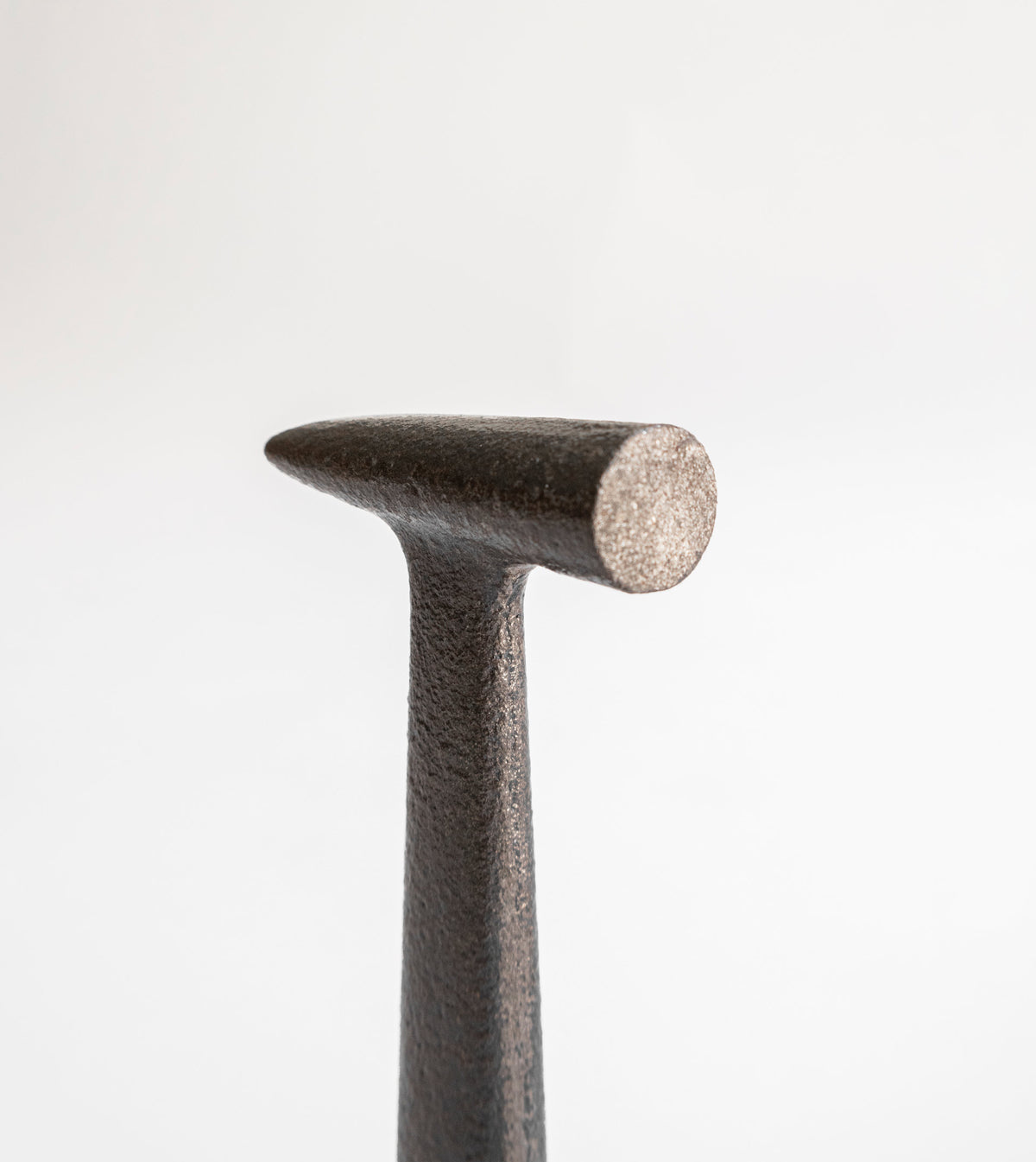 Cast Hammer | EE