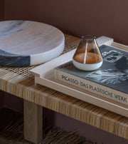 Ponte Tray Maple | EE