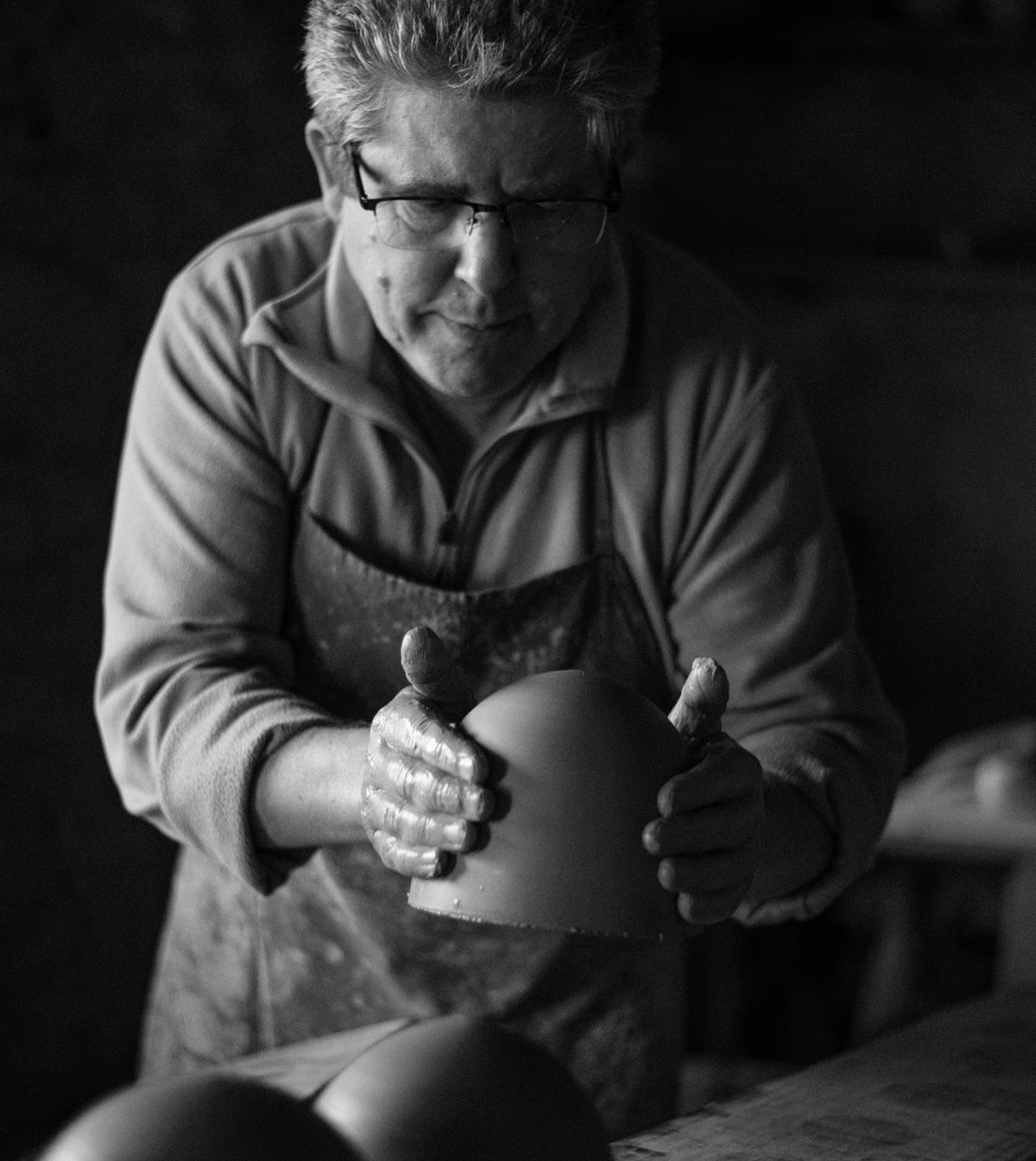 João Lourenço