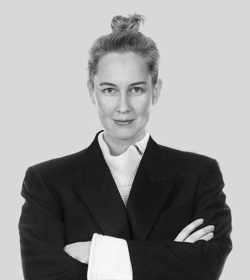 Kaja Dahl